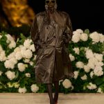 SAINT LAURENT_FASHION_SHOW_WOMAN_SUMMER26_RUNWAY_29_LR