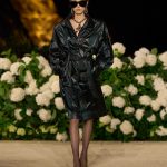 SAINT LAURENT_FASHION_SHOW_WOMAN_SUMMER26_RUNWAY_30_LR