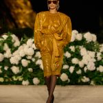 SAINT LAURENT_FASHION_SHOW_WOMAN_SUMMER26_RUNWAY_31_LR