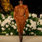 SAINT LAURENT_FASHION_SHOW_WOMAN_SUMMER26_RUNWAY_33_LR