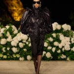 SAINT LAURENT_FASHION_SHOW_WOMAN_SUMMER26_RUNWAY_34_LR