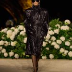 SAINT LAURENT_FASHION_SHOW_WOMAN_SUMMER26_RUNWAY_35_LR