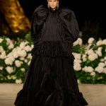 SAINT LAURENT_FASHION_SHOW_WOMAN_SUMMER26_RUNWAY_36_LR