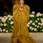 SAINT LAURENT_FASHION_SHOW_WOMAN_SUMMER26_RUNWAY_37_LR