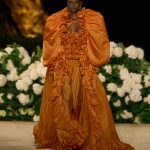 SAINT LAURENT_FASHION_SHOW_WOMAN_SUMMER26_RUNWAY_39_LR