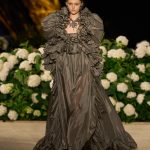 SAINT LAURENT_FASHION_SHOW_WOMAN_SUMMER26_RUNWAY_40_LR