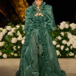 SAINT LAURENT_FASHION_SHOW_WOMAN_SUMMER26_RUNWAY_41_LR