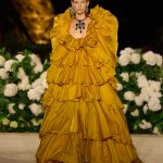 SAINT LAURENT_FASHION_SHOW_WOMAN_SUMMER26_RUNWAY_42_LR