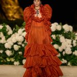 SAINT LAURENT_FASHION_SHOW_WOMAN_SUMMER26_RUNWAY_44_LR