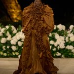 SAINT LAURENT_FASHION_SHOW_WOMAN_SUMMER26_RUNWAY_45_LR