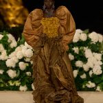 SAINT LAURENT_FASHION_SHOW_WOMAN_SUMMER26_RUNWAY_46_LR