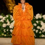 SAINT LAURENT_FASHION_SHOW_WOMAN_SUMMER26_RUNWAY_47_LR