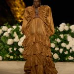 SAINT LAURENT_FASHION_SHOW_WOMAN_SUMMER26_RUNWAY_48_LR