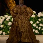 SAINT LAURENT_FASHION_SHOW_WOMAN_SUMMER26_RUNWAY_49_LR