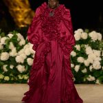 SAINT LAURENT_FASHION_SHOW_WOMAN_SUMMER26_RUNWAY_50_LR