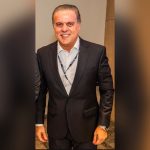 WhatsApp Image 2025-10-01 at 16.35.39 (1)