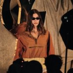 WhatsApp Image 2025-10-01 at 16.48.04