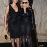 WhatsApp Image 2025-10-01 at 16.48.14