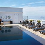 WhatsApp Image 2025-10-02 at 17.33.04