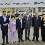 WhatsApp Image 2025-10-09 at 12.39.40