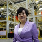 WhatsApp Image 2025-10-09 at 12.39.41