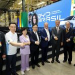 WhatsApp Image 2025-10-09 at 12.40.06