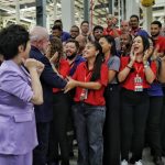 WhatsApp Image 2025-10-09 at 12.40.19