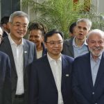 WhatsApp Image 2025-10-09 at 12.40.20 (1)