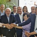 WhatsApp Image 2025-10-09 at 12.40.20