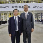 WhatsApp Image 2025-10-09 at 12.40.21