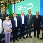 WhatsApp Image 2025-10-09 at 12.40.21 (2)