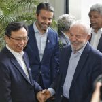 WhatsApp Image 2025-10-09 at 12.40.22