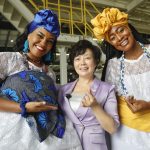 WhatsApp Image 2025-10-09 at 12.40.24