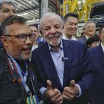 WhatsApp Image 2025-10-09 at 12.40.26