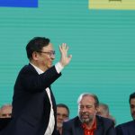 WhatsApp Image 2025-10-09 at 13.28.03 (1)