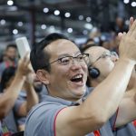 WhatsApp Image 2025-10-09 at 13.28.05