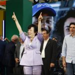 WhatsApp Image 2025-10-09 at 13.48.09 (1)