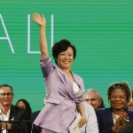 WhatsApp Image 2025-10-09 at 13.48.12