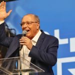 WhatsApp Image 2025-10-09 at 14.57.45