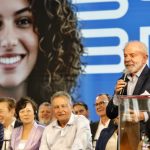 WhatsApp Image 2025-10-09 at 14.57.46 (1)