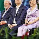 WhatsApp Image 2025-10-09 at 14.57.46 (2)