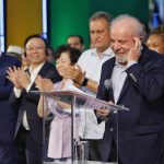 WhatsApp Image 2025-10-09 at 14.57.46 (3)