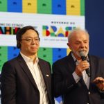 WhatsApp Image 2025-10-09 at 15.03.03