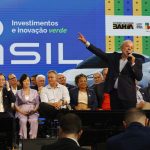 WhatsApp Image 2025-10-09 at 15.03.05 (1)