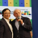 WhatsApp Image 2025-10-09 at 15.03.05