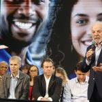 WhatsApp Image 2025-10-09 at 15.03.10 (2)