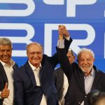 WhatsApp Image 2025-10-09 at 15.03.10 (3)