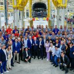 WhatsApp Image 2025-10-09 at 15.09.29