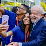 WhatsApp Image 2025-10-09 at 15.09.35