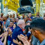 WhatsApp Image 2025-10-09 at 15.09.37